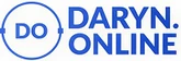 Daryn.online