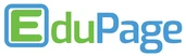 EduPage