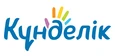 Күнделік